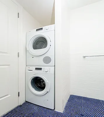 Rented by Avenues Real Estate | media 1