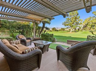 41492 W Woodhaven Dr, Palm Desert, CA 92211