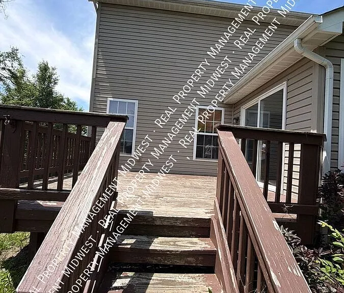191 Irongate Dr — Photo 39
