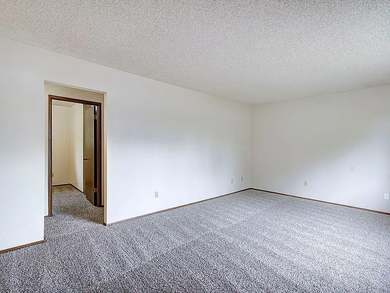 830-858 Washougal River Rd — Photo 21