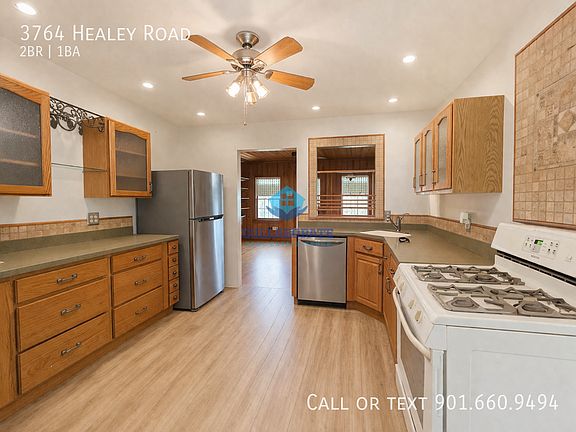 4th image of 3764 Healey Rd