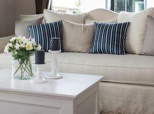 1210 W Ash St, Springfield, IL 62704