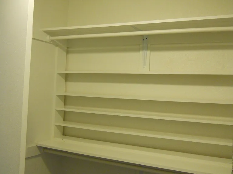 3182 Chimney Cir — Photo 14