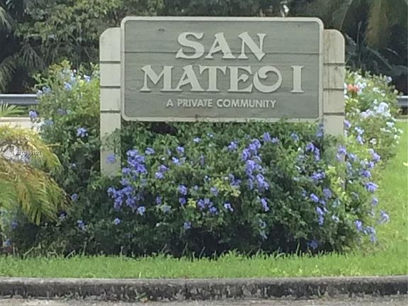 2nd image of 17225 NW 72nd Ct #0