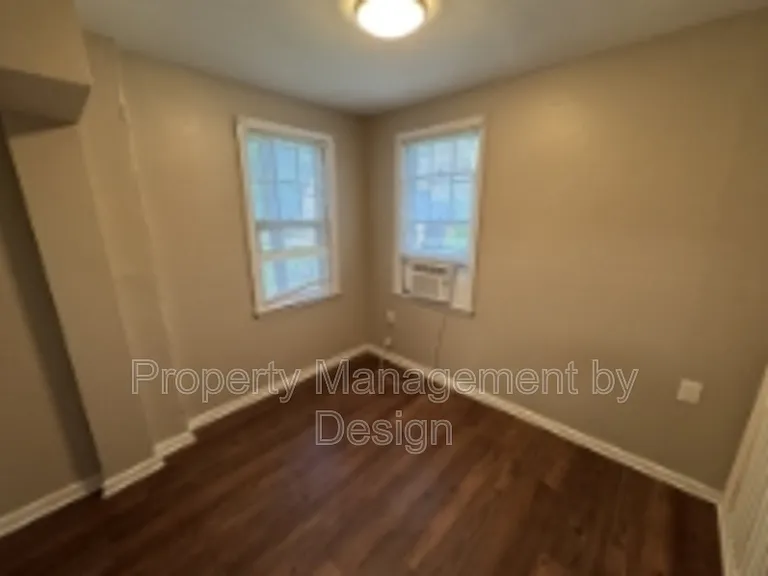 2931 Kingman Blvd #1 — Photo 9