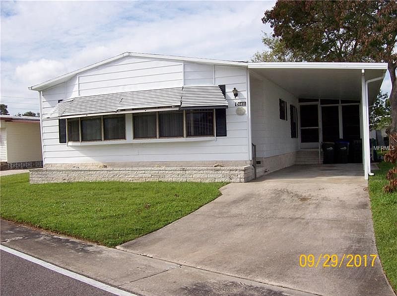 1st image of 6811 Anapa Ct
