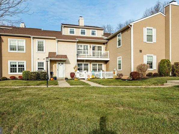 505 Ferris Ln, New Britain, PA 18901