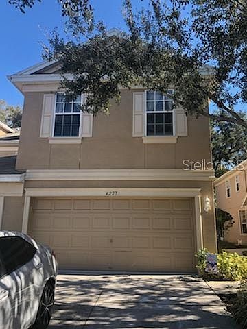 1st image of 4227 Key Thatch Dr