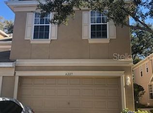 4227 Key Thatch Dr, Tampa, FL 33610