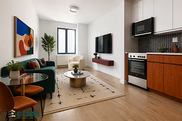 276 Grand Concourse