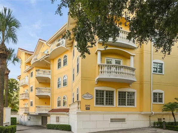 200 S INTERLACHEN AVENUE #350, WINTER PARK, FL 32789