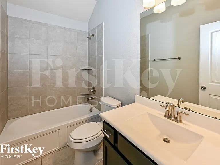 4306 Apple Ln — Photo 14
