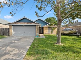7021 Rivergate Dr, Corpus Christi, TX 78413