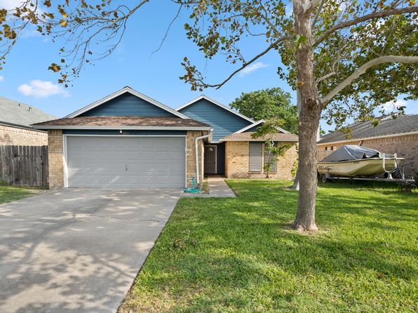 7021 Rivergate Dr