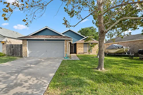 Houses for Rent By Private Owner 81 Rentals in Corpus Christi, TX
