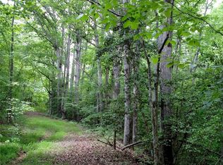 375 Timber Rd, Iron Station, NC 28080