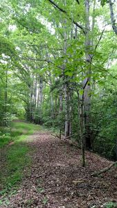 375 Timber Rd, Iron Station, NC, 28080