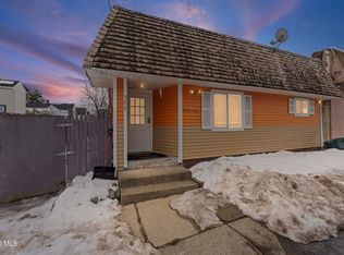 502 4th Street, Watervliet, NY 12189