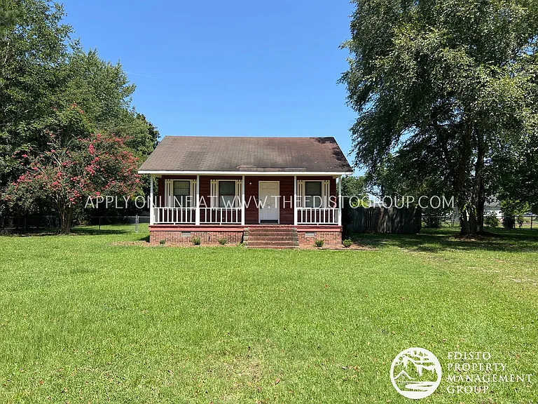 642 Medway Dr — Photo 1