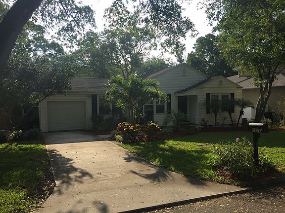 2nd image of 4610 S Woodlynne Ave