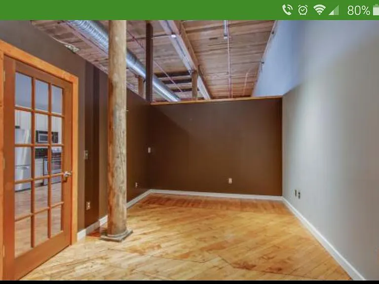 1400 Rosa L Parks Blvd #109 — Photo 9