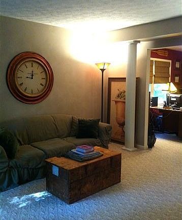 3rd image of 8850 Kirkridge Ln