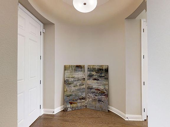 2nd image of 34 Knotwood Way