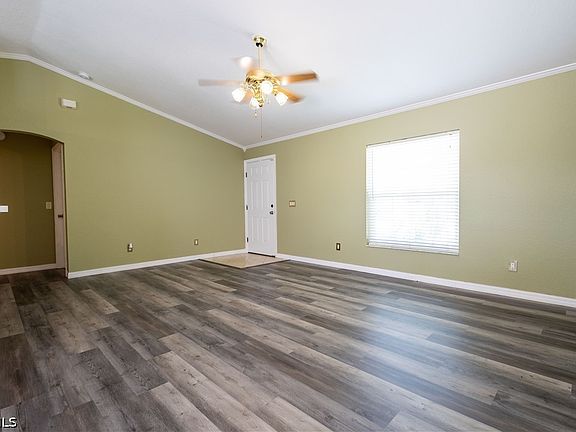 3rd image of 25324 Lychee Ct