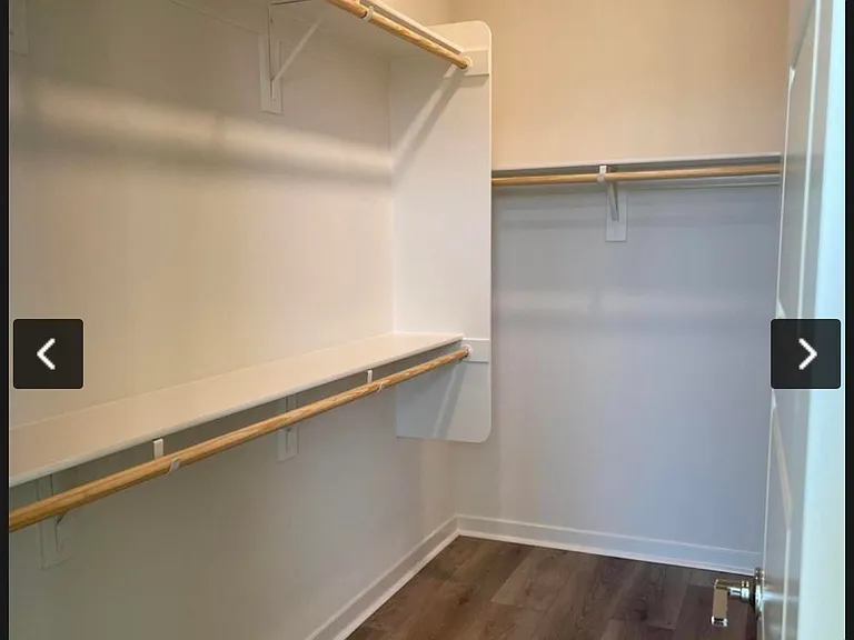 633 Winchester Dr — Photo 14
