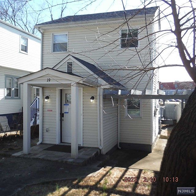 19 Crescent Ave, Totowa, NJ 07512 MLS 23005483 Zillow