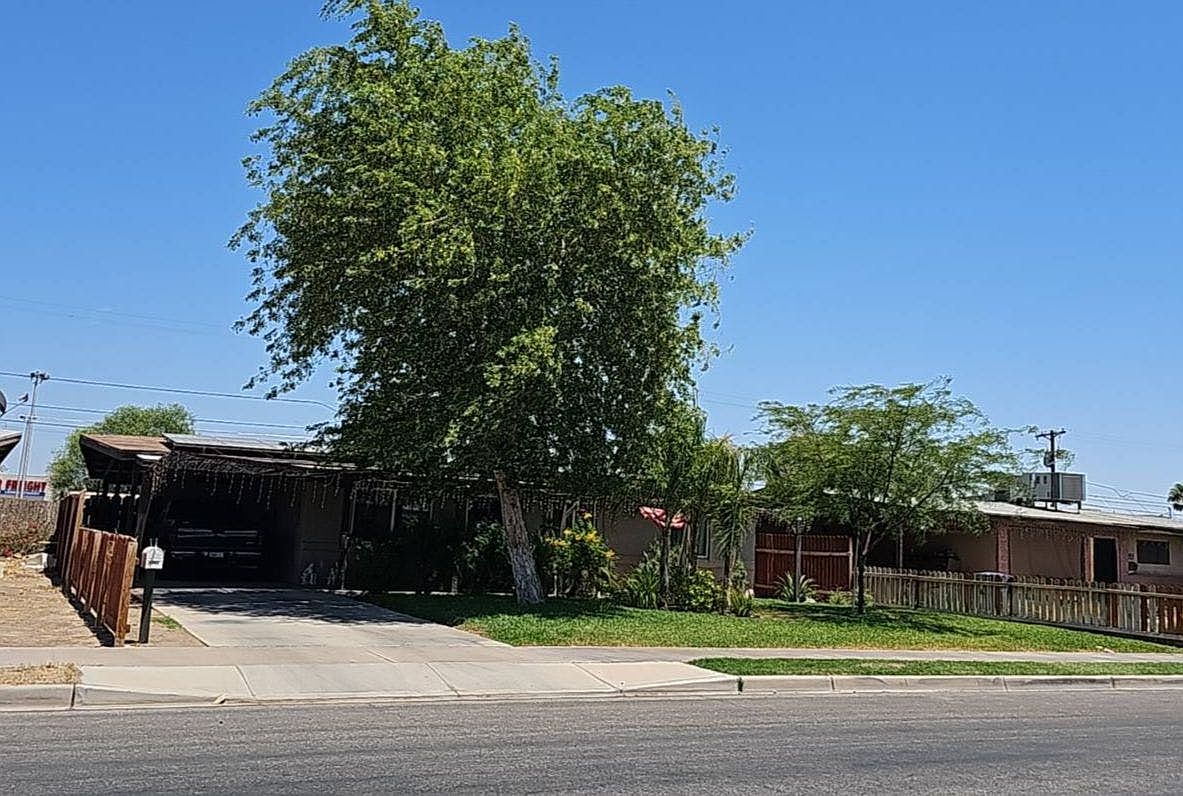 1745 S 5th Ave, Yuma, AZ 85364 Zillow