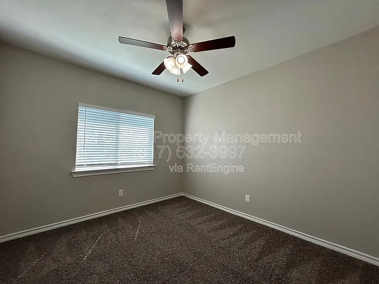 7929 Doreen Ave #7931 — Photo 17