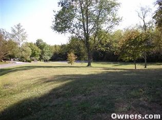 335 Lenore Ln, Spring City, TN 37381