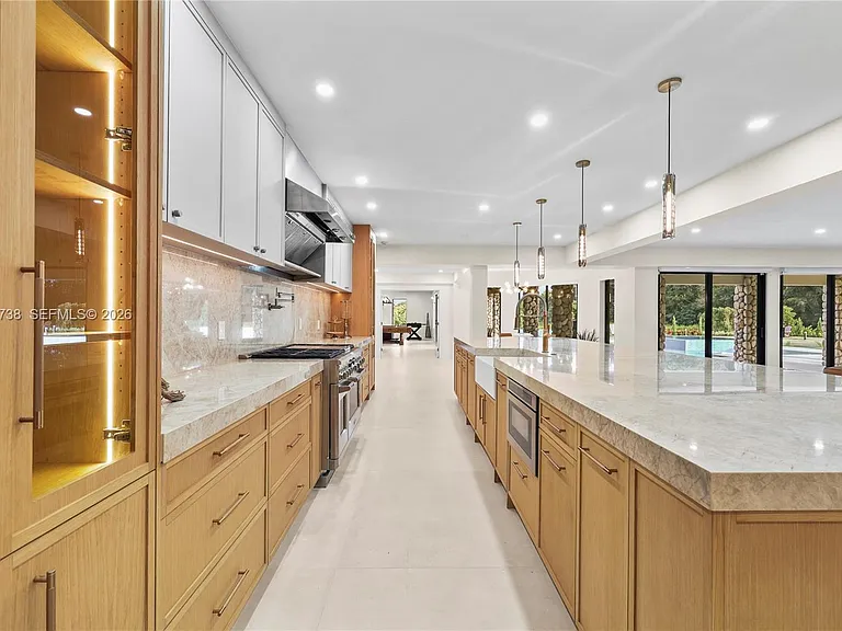 3320 SW 121st Ave — Photo 19