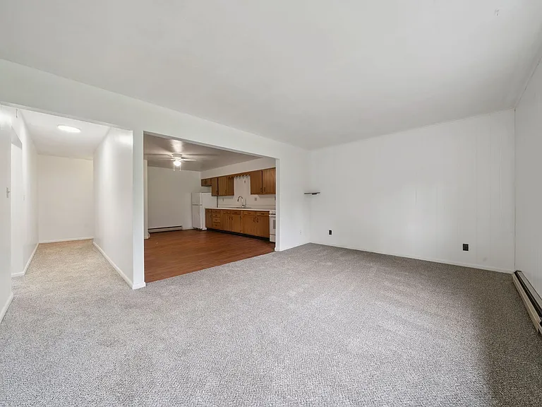 6251 Old William Penn Hwy — Photo 6
