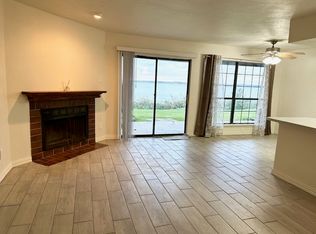 4472 Chaha Rd APT 104, Garland, TX 75043