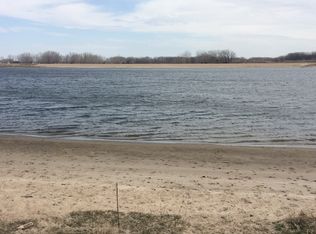 Lot #38 Loup Ln, Monroe, NE 68647