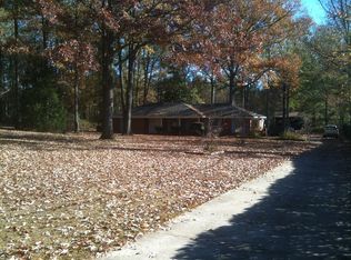 914 Gore Rd, Jackson, MS 39212