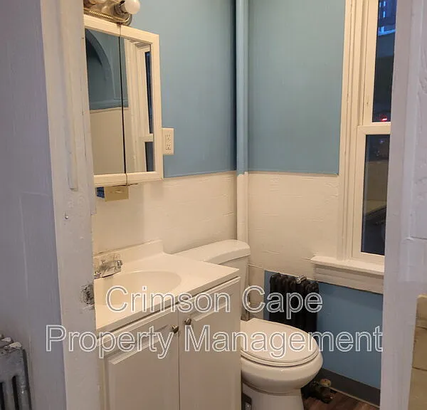 110 George Ave — Photo 12