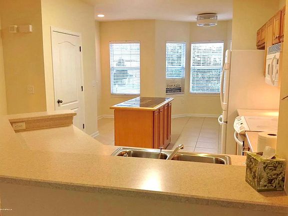 4th image of 3750 Silver Bluff Blvd APT 1504