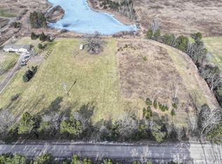 11345 Farrand Rd, Otisville, MI 48463