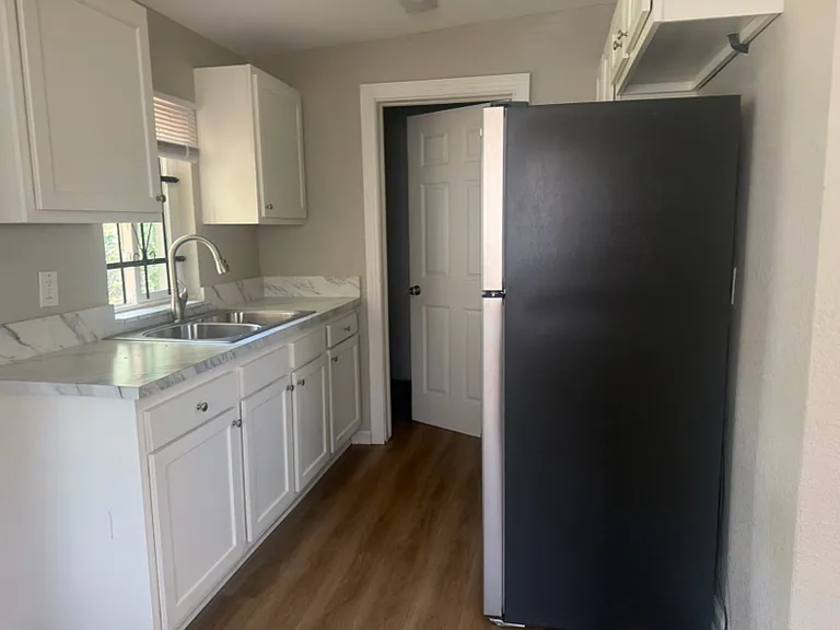 1305 Melson Ave — Photo 12