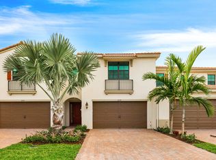 10038 Akenside Dr, Boca Raton, FL 33428