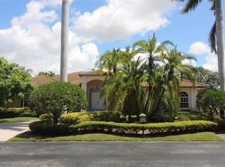 8333 SW 84th Ter, Miami, FL 33143