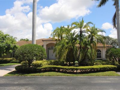 8333 SW 84th Ter, Miami, FL, 33143