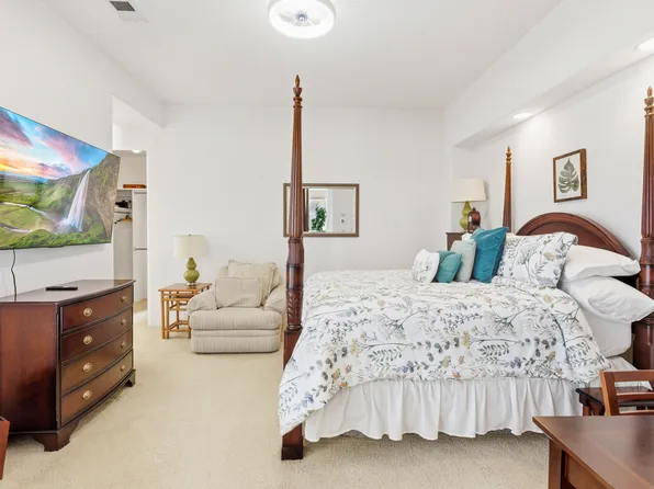 79325 Toronja, La Quinta, CA 92253