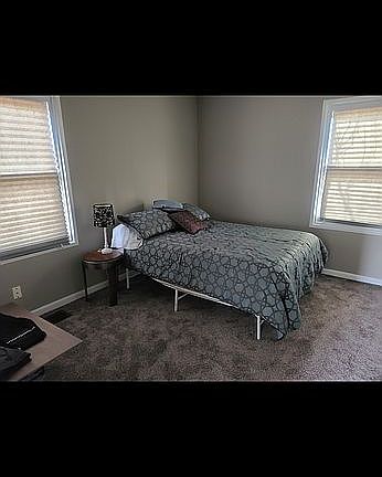 4th image of 1223 Crowden Ct