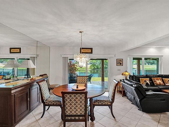 5th image of 1239 SW 87th Ter #1239