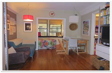 Sold by Helen Downey, LREB