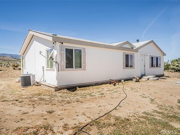 3rd image of 5131 Cygnet Rd #A-b